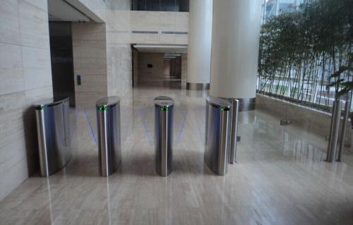 桐城市桐城市浙江金华市翼闸