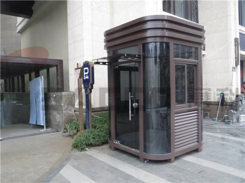 桐城市桐城市广西梧州市岗亭