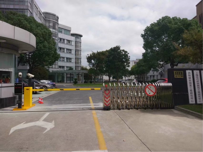 桐城市桐城市上海车牌识别