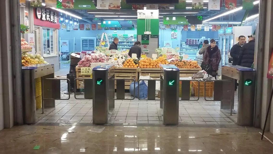 桐城市桐城市海口市摆闸