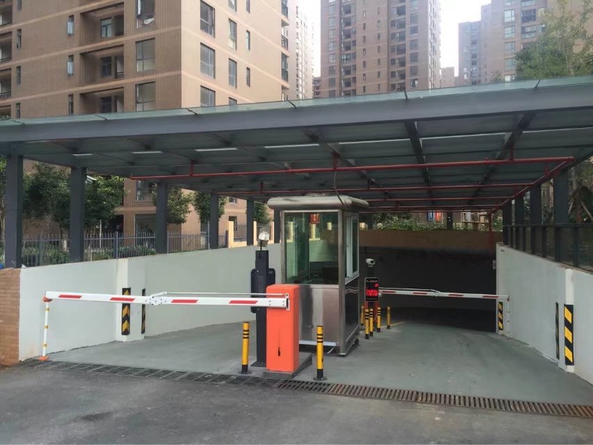 桐城市桐城市安徽合肥市车牌识别