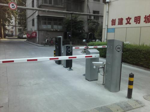 桐城市桐城市江门市停车收费系统