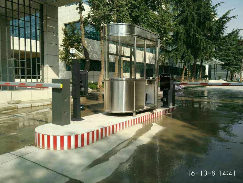 桐城市桐城市江苏南京市车牌识别