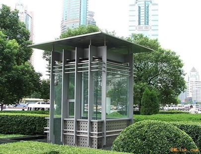 桐城市桐城市广东深圳市岗亭