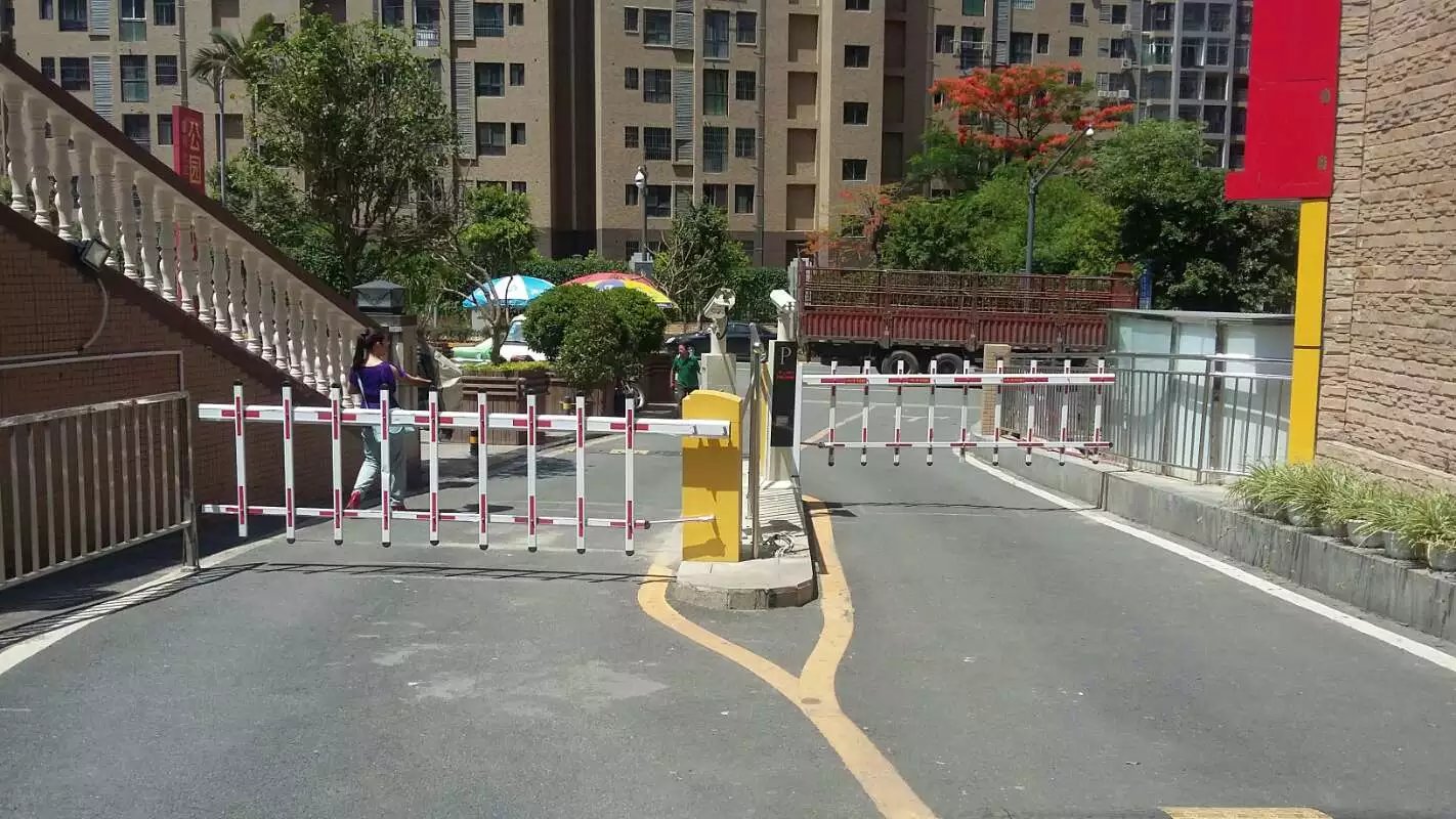 桐城市桐城市江西九江市车牌识别
