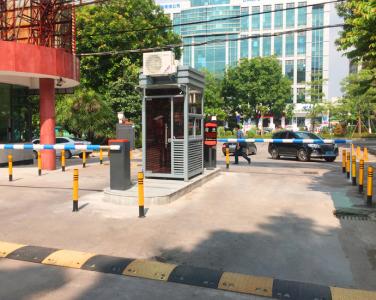 桐城市桐城市福建南平市停车收费系统