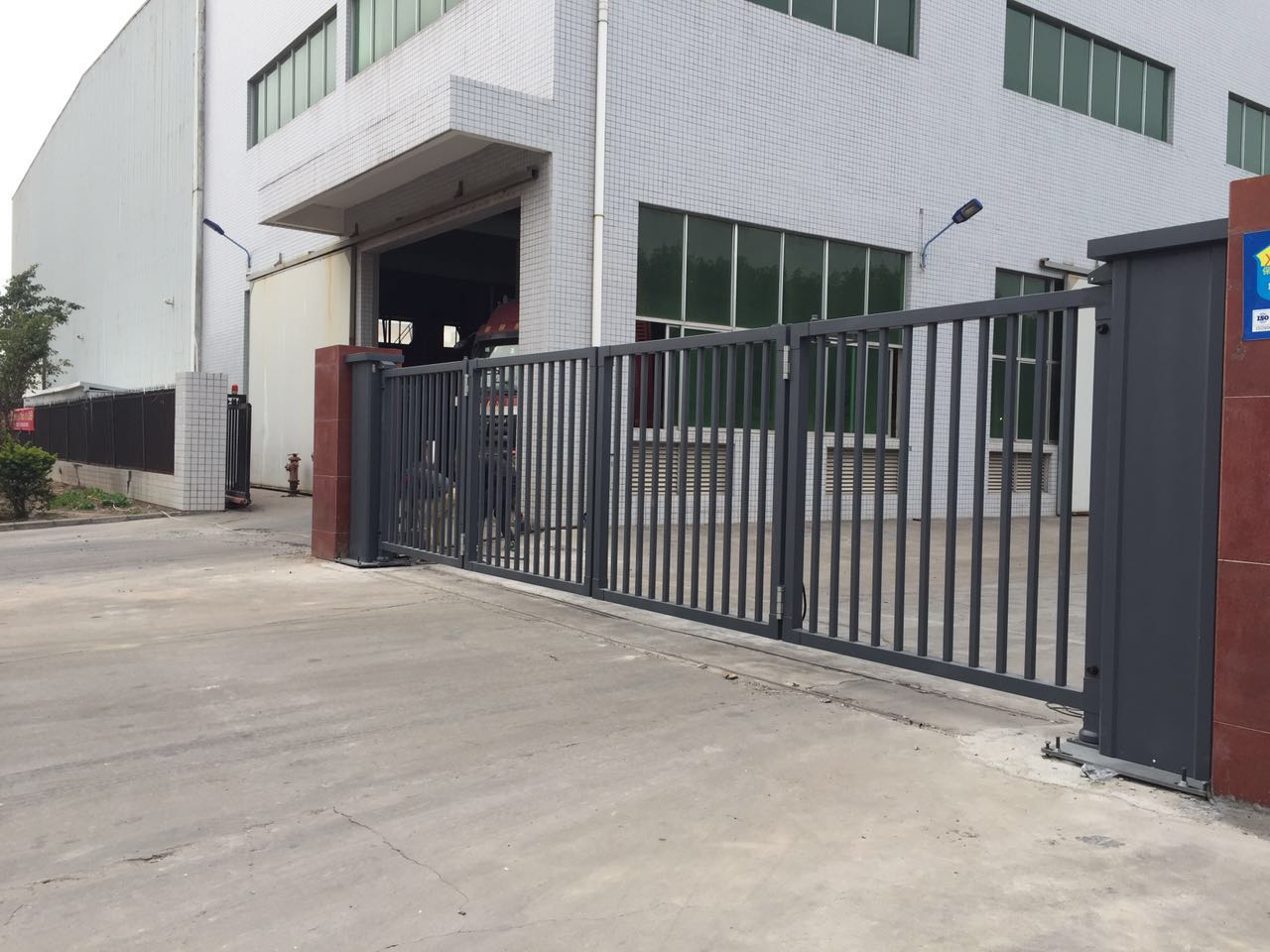 桐城市桐城市无锡市悬浮门