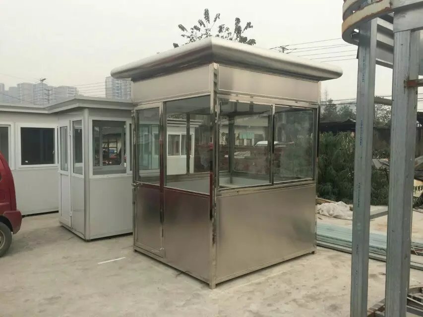 桐城市桐城市广东佛山市岗亭