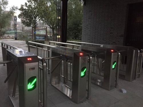 桐城市桐城市河北邢台市三辊闸