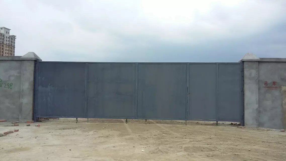 桐城市桐城市黑龙江大庆市平开门