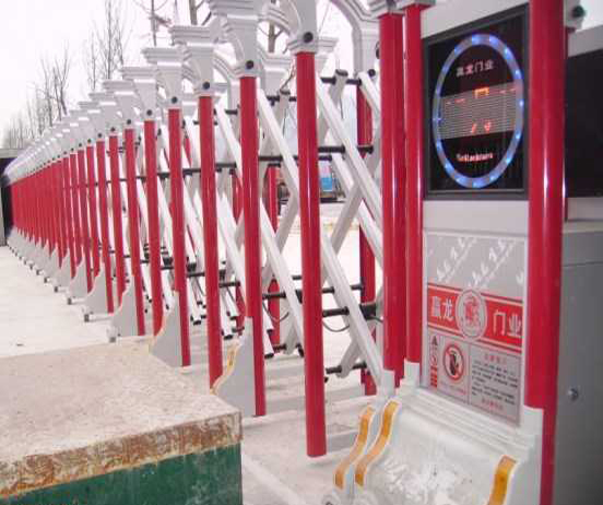 桐城市桐城市河北石家庄市伸缩门