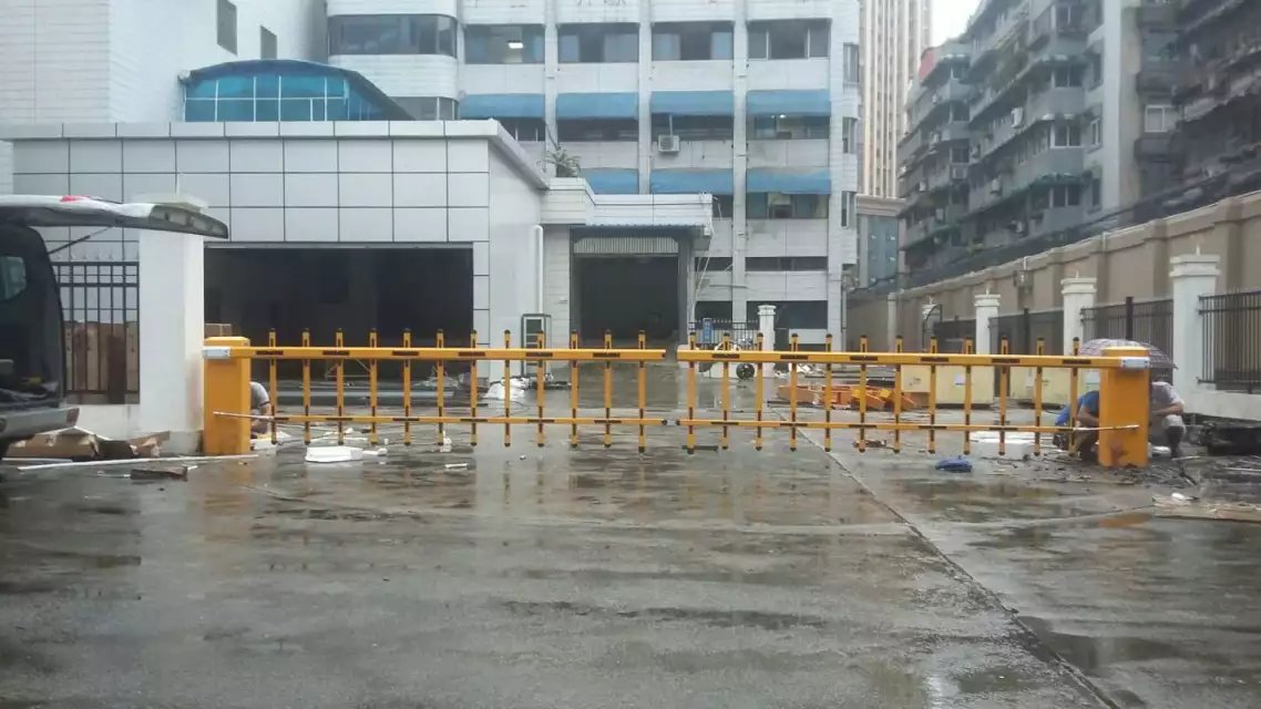 桐城市桐城市河南郑州市道闸
