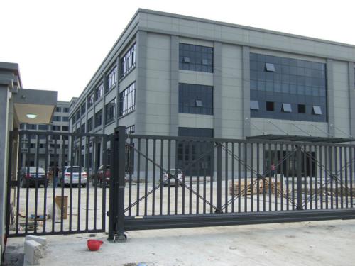 桐城市桐城市湖北宜昌市悬浮门