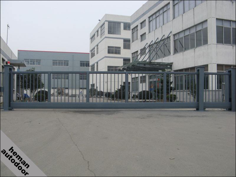 桐城市桐城市甘肃兰州市悬浮门