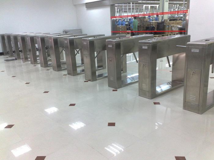 桐城市桐城市湖南长沙市三辊闸