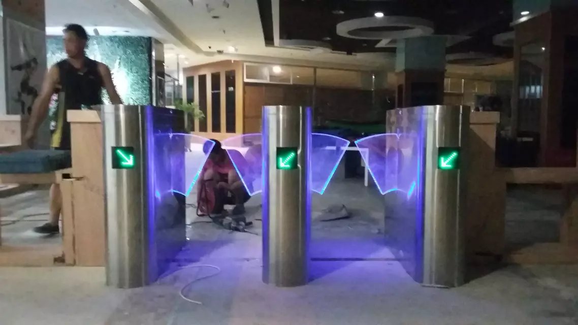 桐城市桐城市山西临汾市翼闸