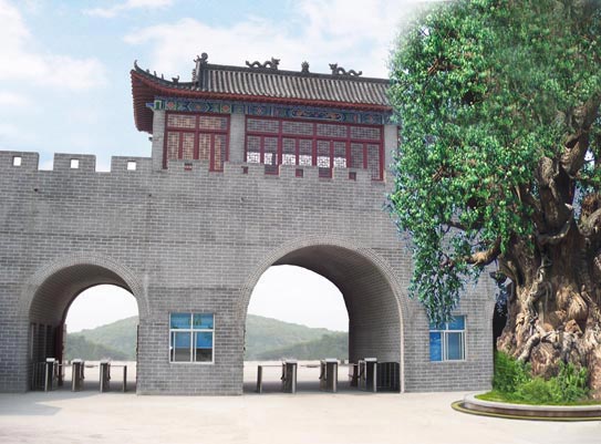 桐城市桐城市甘肃天水市票务系统