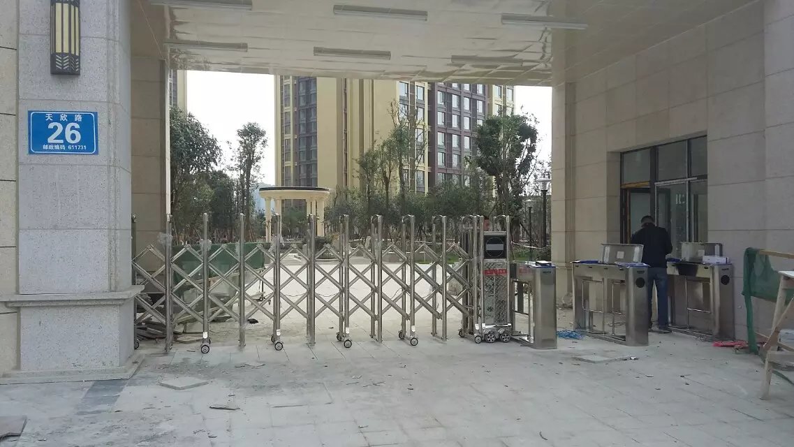 桐城市桐城市成都市摆闸