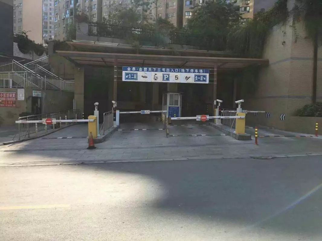 桐城市桐城市四川攀枝花市车牌识别